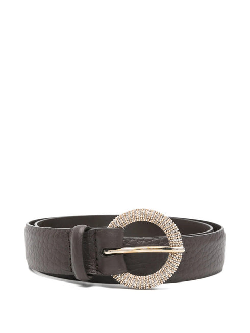 ORCIANI BELT
